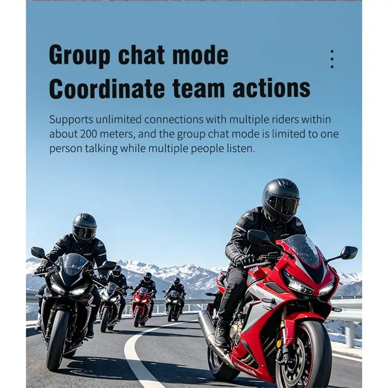 casque-de-moto-avec-ecouteurs-bluetooth-kit-de-communication-pour-casque-de-moto-talkie-walkie-pour-casque-de-moto