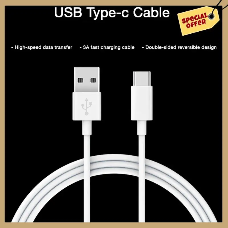 ممر عصا التحكم Hitbox شارع مقاتلة تحكم القتال عصا أذرع التحكم في ألعاب الفيديو زر ميكانيكي للكمبيوتر/PS4/Switch-WMAN