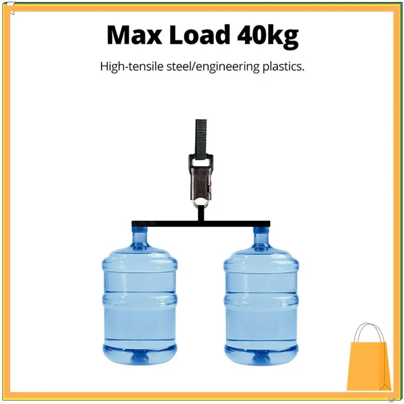 L52A-Плечевой ремень для камеры, быстроразъемная пряжка, встроенный разъем третьего поколения, быстроразъемная хвостовая пряжка