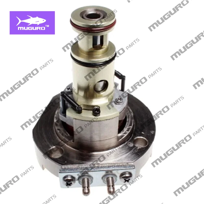 Actuator 3408324 3430943 for NTA855 KTA19 KTA50 VTA38 M11 NT855 KTA38