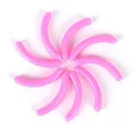 M109 10PCS-Pink