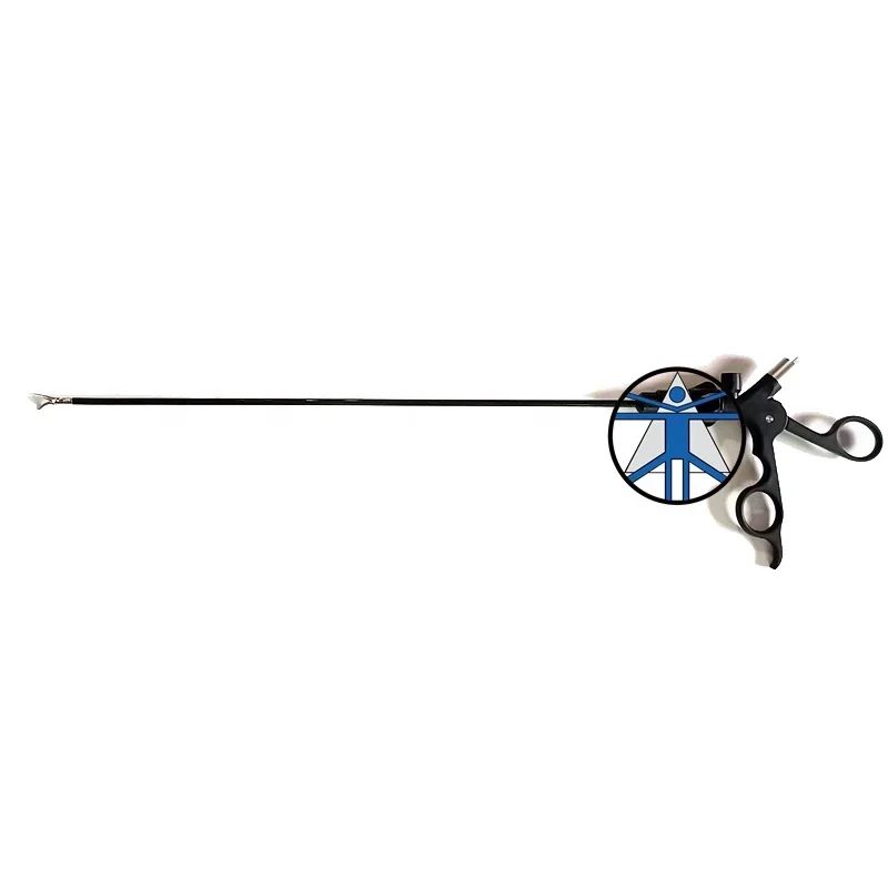 Articulating Laparoscopic Instruments Maryland Grasping Forceps Laparoscopic Grasping Forceps