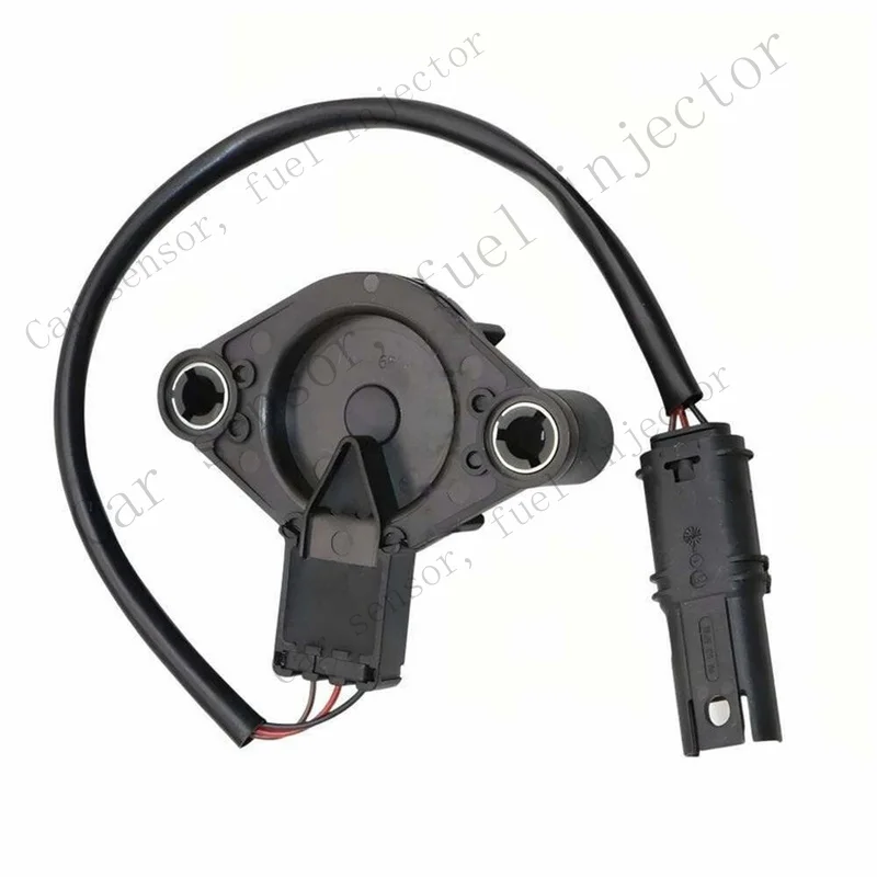 Q+ Gear Position Sensor Switch 23007711960 For BMW R1200GS Adventure 2005 2006-2010