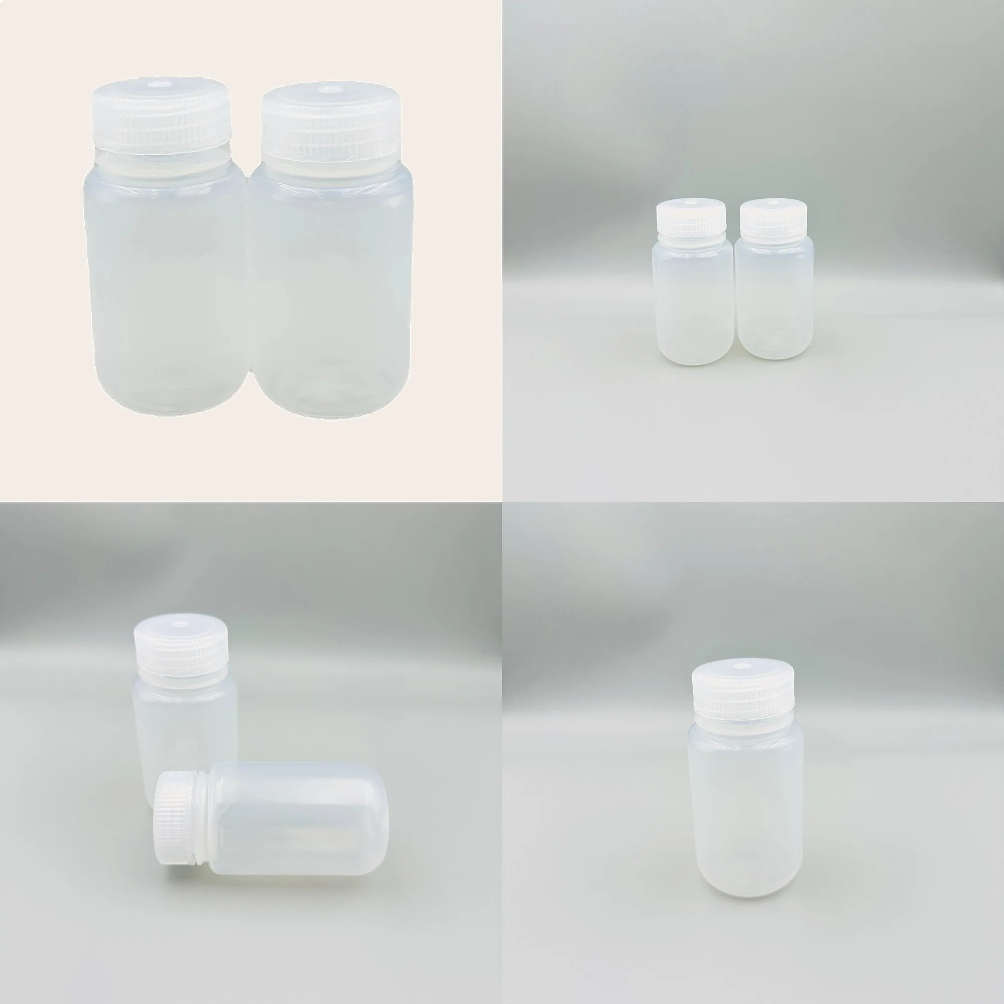 Original Vyaire Water Trap for Carefusion AVEA Ventilator 33985 Accessory