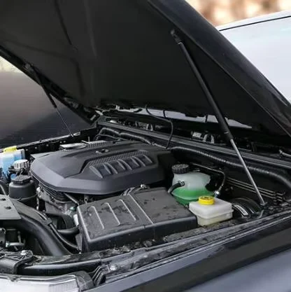 

1 комплект газовых стоек для Beijing BJ40 Plus/BAIC BJ40L 2011-настоящие стержни подъема переднего капота, амортизатора, опоры амортизатора