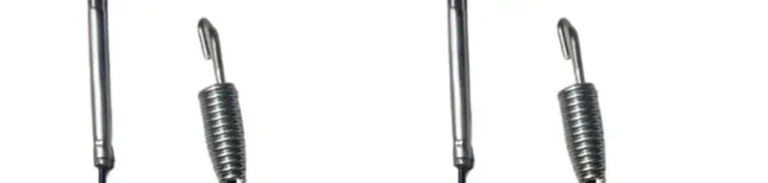 

946-0897 Snow Blower Drive Cable For Thrower 746-0897 746-0897A 946-0897A 946-0897 Snow Blower Drive Cable For Thrower 746-0897