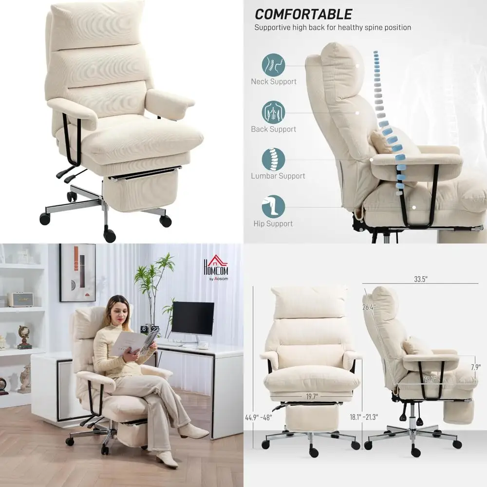 

travel luggage set: hard case with spinner wheels, expandable and tsa lock for carry-on, medium, and large sizes