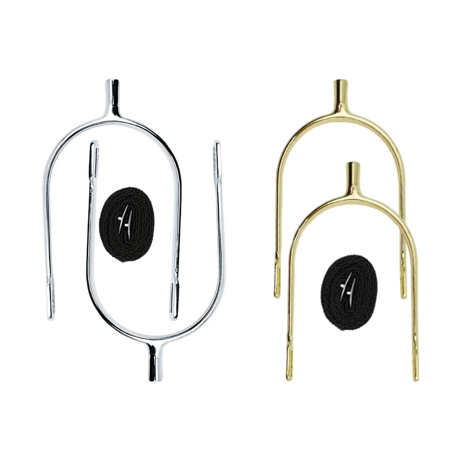 2x-esporas-para-cavalo-com-2-correias-facil-de-instalar-acessorios-equestres-para-competicao-de-dressage-e-fazenda