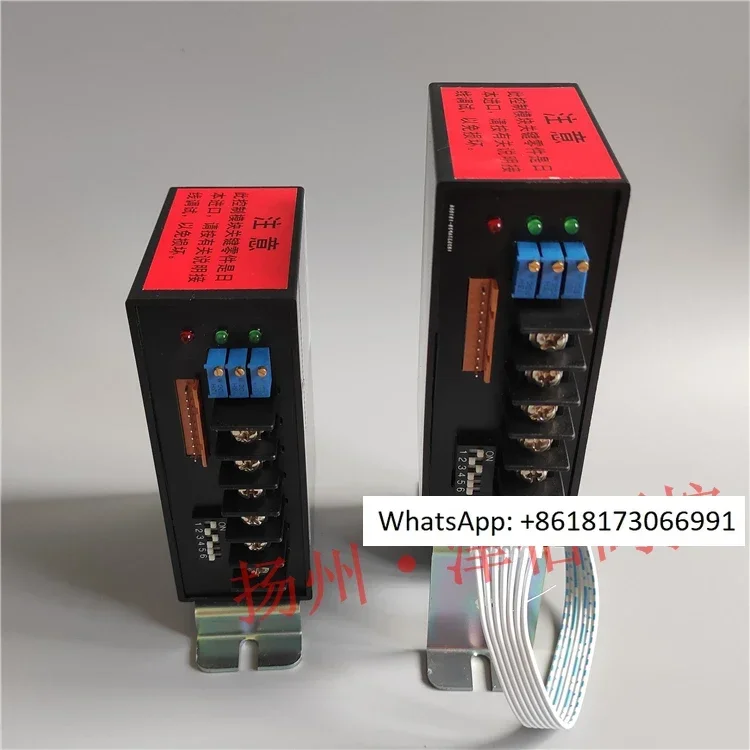 CPA101-220 RPC-101 …