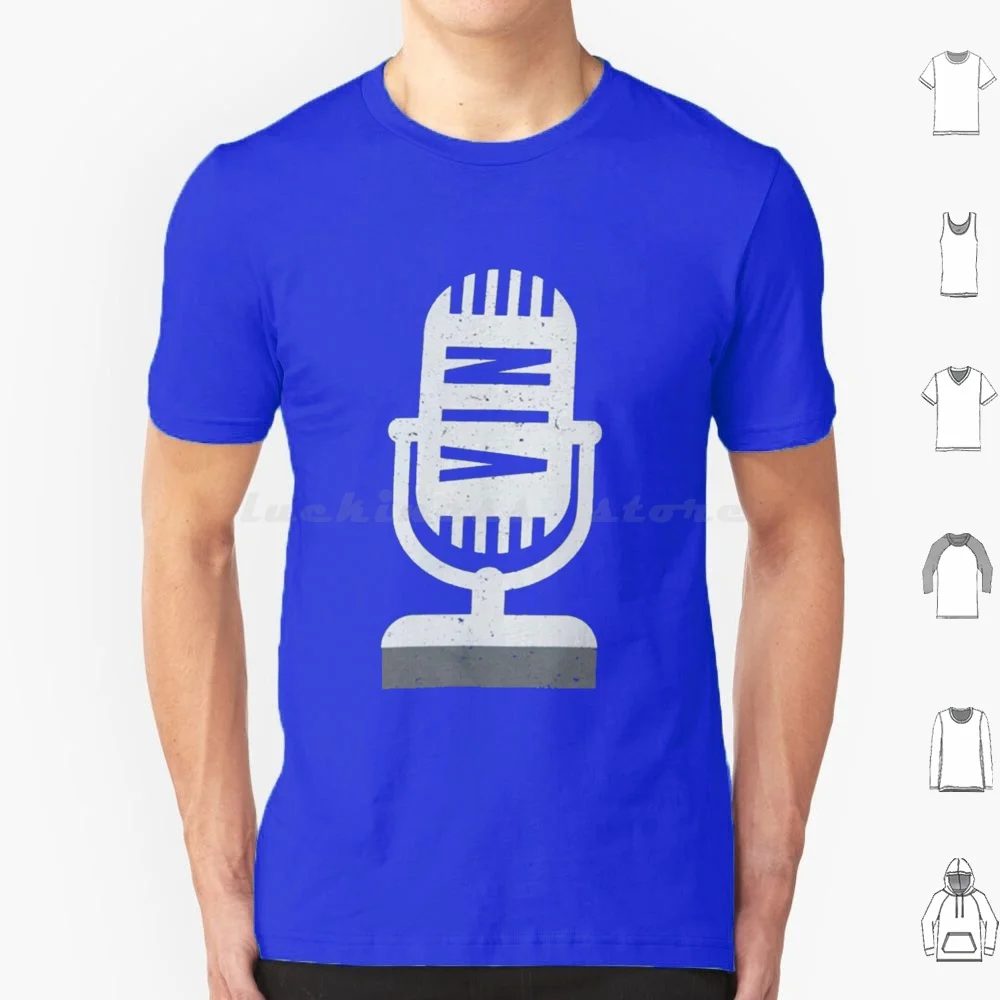 

Бейсбольная Футболка Vin Scully 6xl хлопковая крутая футболка Vin Scully Vin диктор Попеременный логотип концепция Логотип Сценарий D Старый Английский старый