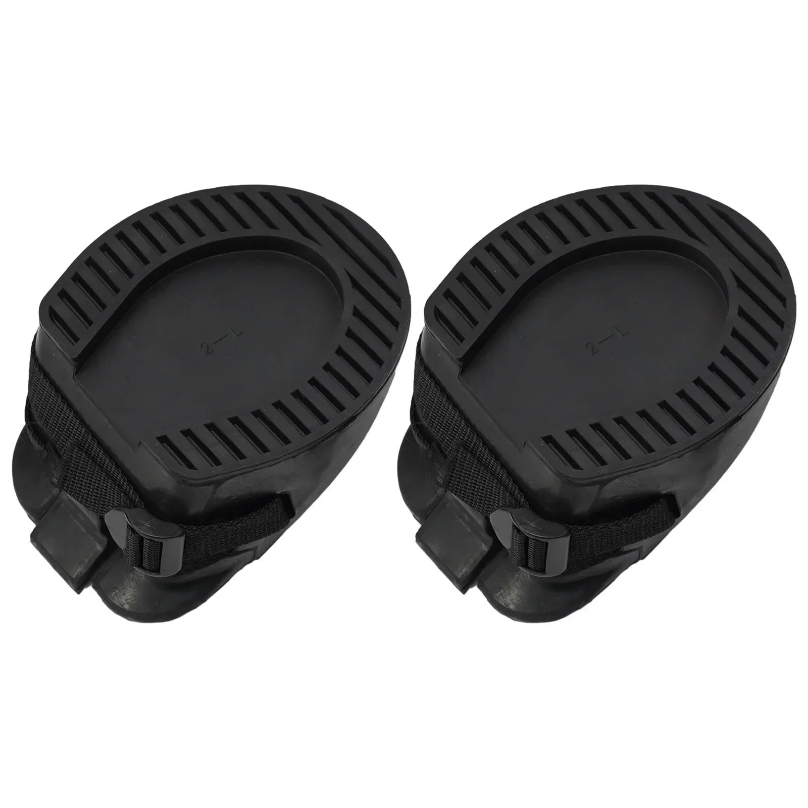 

Protect Cover Horse Hoof Boots Sporting Optional Size Protect Horse's Hoof Black Isolate Dirty Water Functional