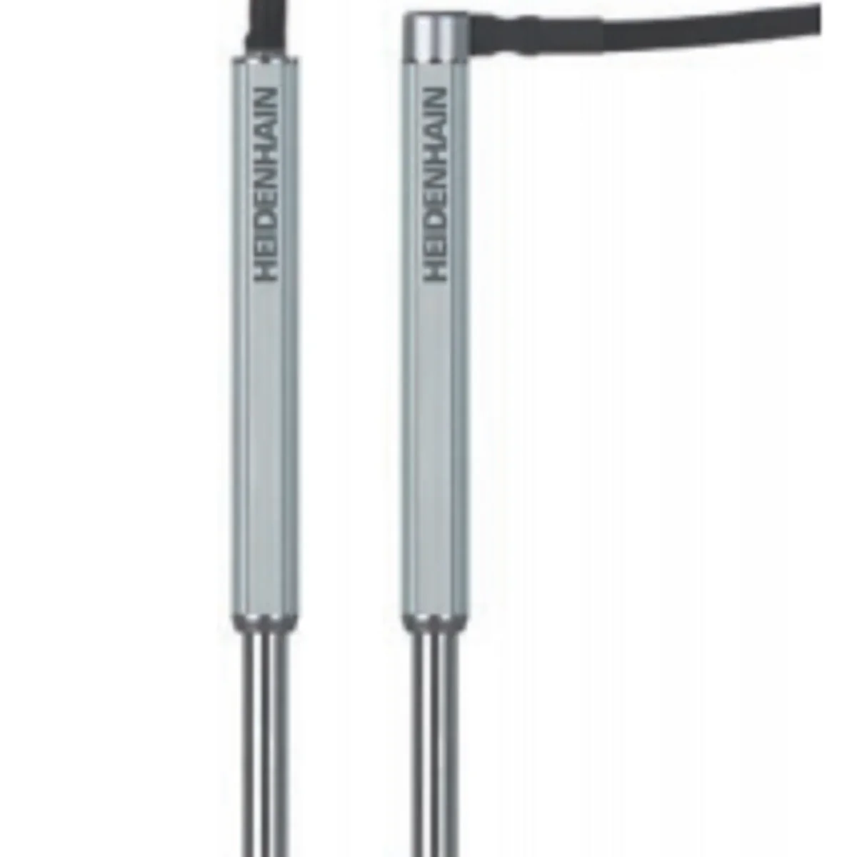 

Оригинальный оптоволоконный датчик Heidenhain, новый ST 3078, ID 375134-02, оригинальный измерительный зонд для измерения длины