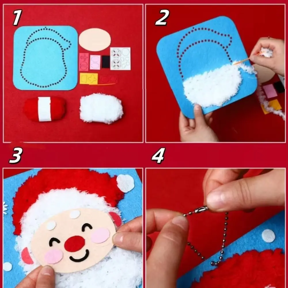 Non-Woven Fabric Ch…