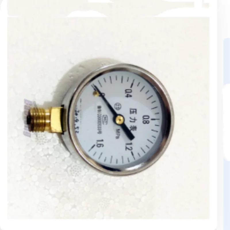 for Diesel VE Pump Internal Pressure Test Gauge, Fuel Pump Repair Tool Set