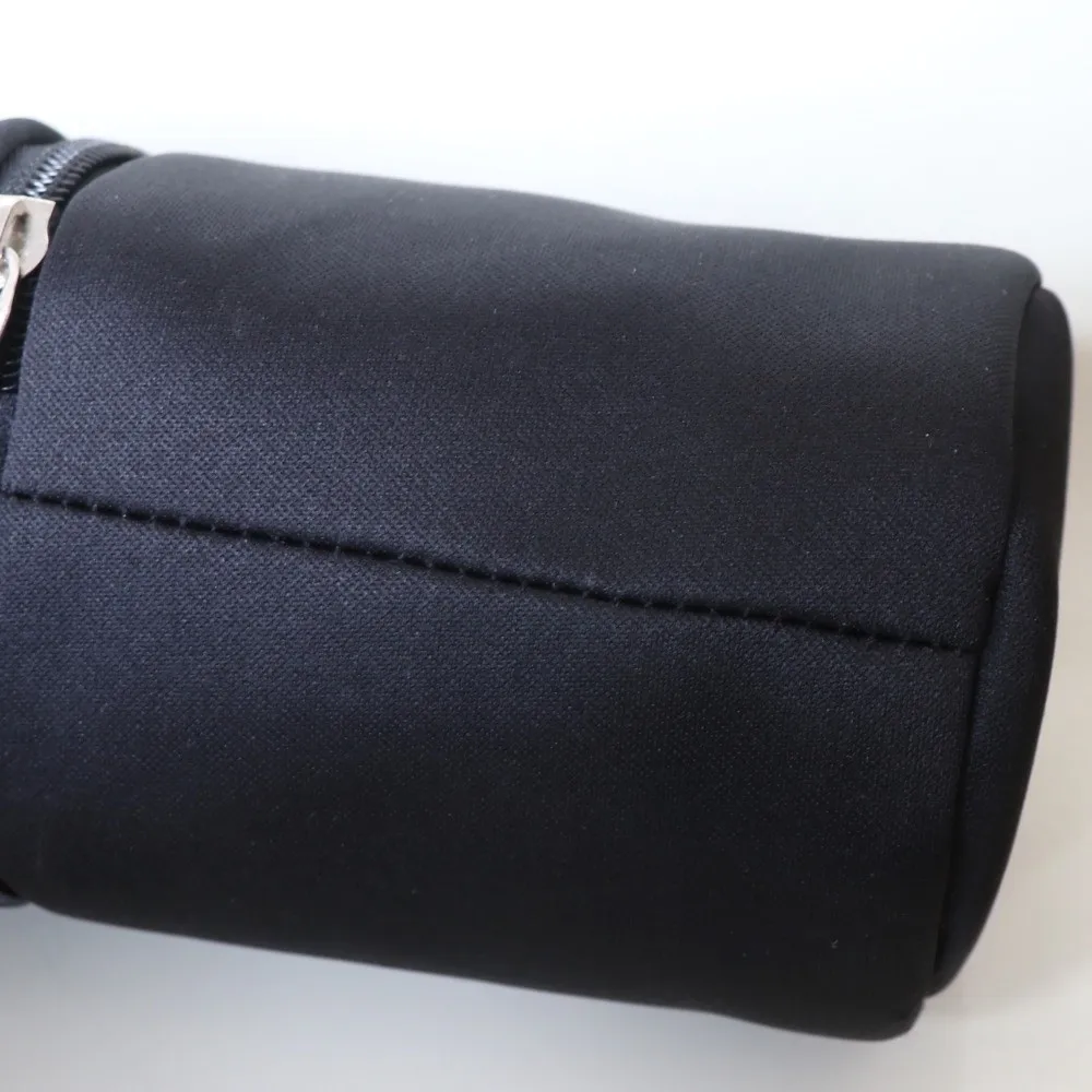 

Противоударная грелка для молока, сумка для бутылочек, защита от царапин, водонепроницаемая термосумка для мамы, портативная изоляционная сумка для кормления ребенка