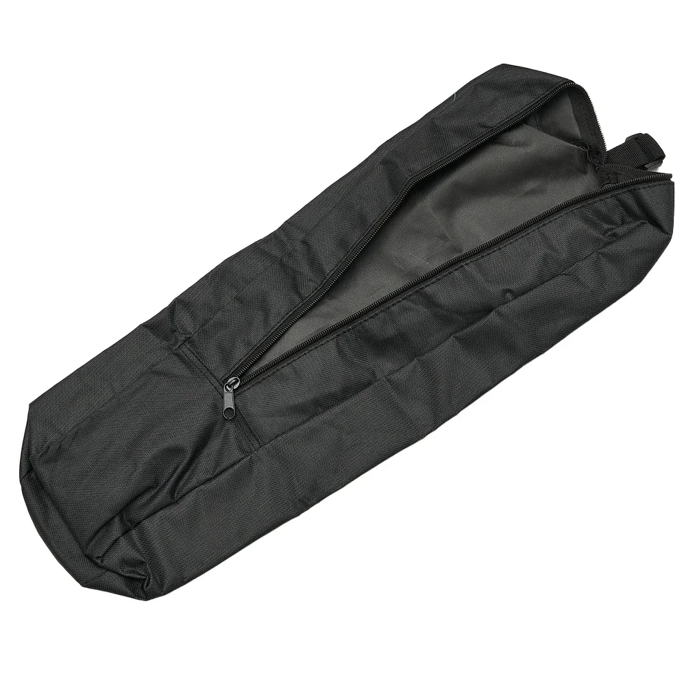 40-84cm Handbag Carrying Storage Case For Mic Photography Light Tripod Stand Waterproof Oxford Fabric Travel Umbrella Camera Bag