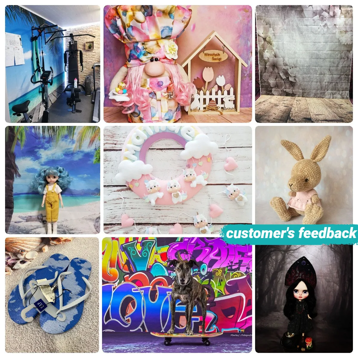 แจ็ค-O-โคมไฟฮาโลวีนฟักทองไวนิลพื้นหลังดวงจันทร์ค้างคาวไม้ฉากหลังปาร์ตี้ครอบครัวเด็ก Photo Studio Photozone