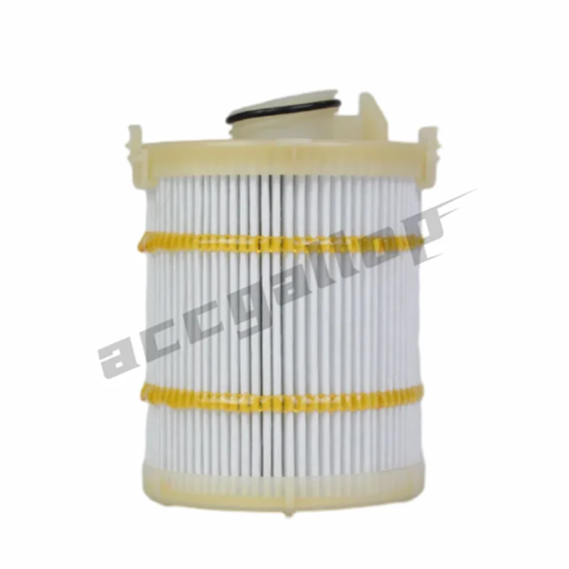 Loader Accessories 421-5479 4215479 Hydraulic Filter for Caterpillar 232D 236D 239D 242D 246D 257D 259D 262D 272D 279D New Parts