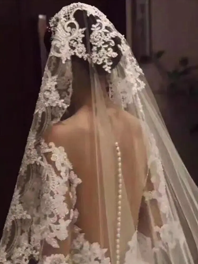 precioso-velo-de-novia-color-marfil-velo-de-novia-largo-con-peine-y-apliques-accesorios-de-boda-de-alta-calidad-3-35m