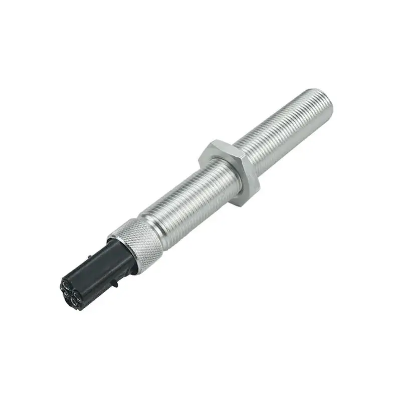 

171-232 5/8NPT Thread For Fg Wilson Generator Set Diesel Engine Speed Sensor