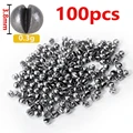 0.3g 100Pcs