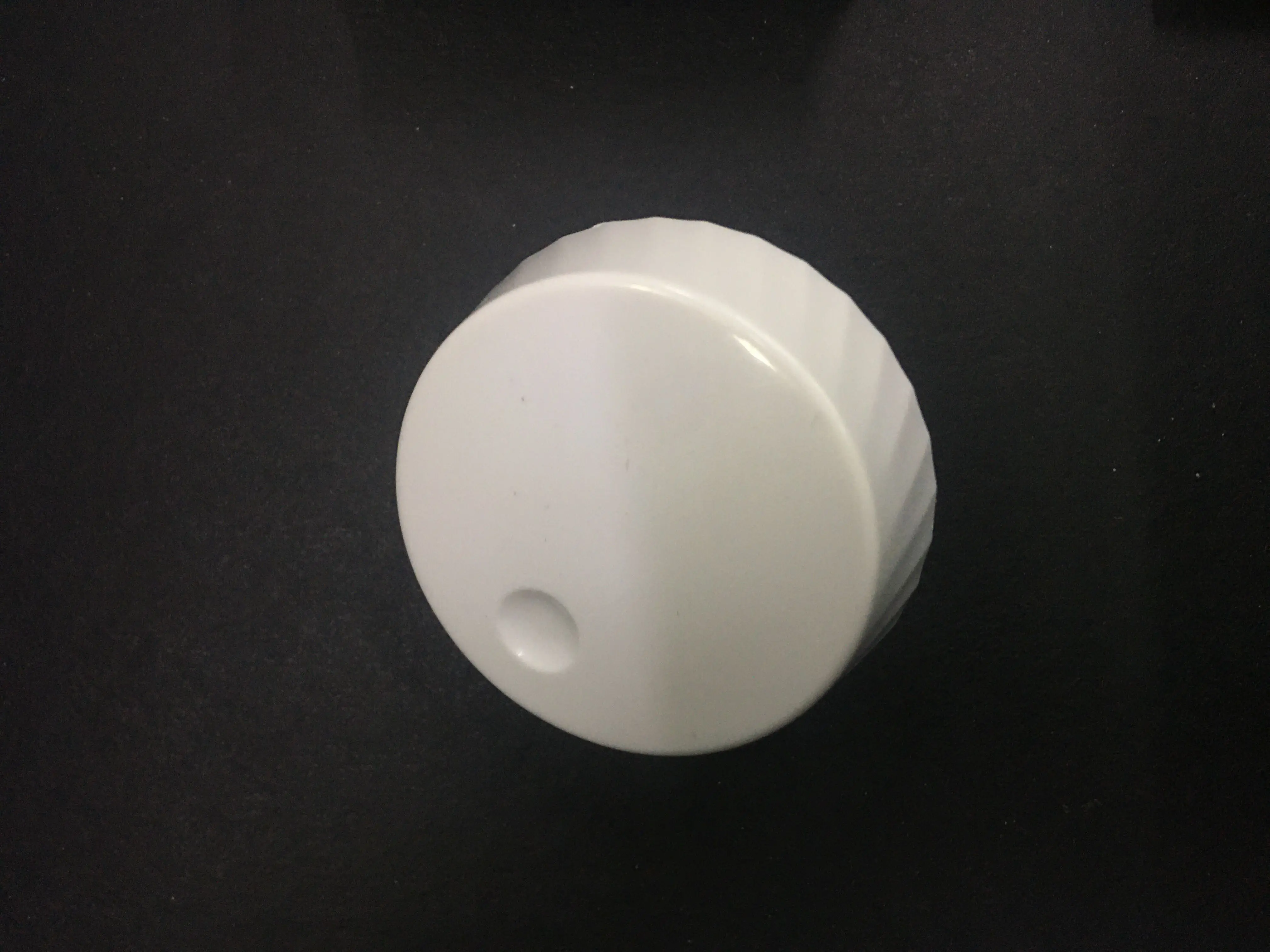 

2 шт. подходят для GC551 553 554 556 571 575 576, аксессуары для кнопок-переключателей для утюгов-отпаривателей