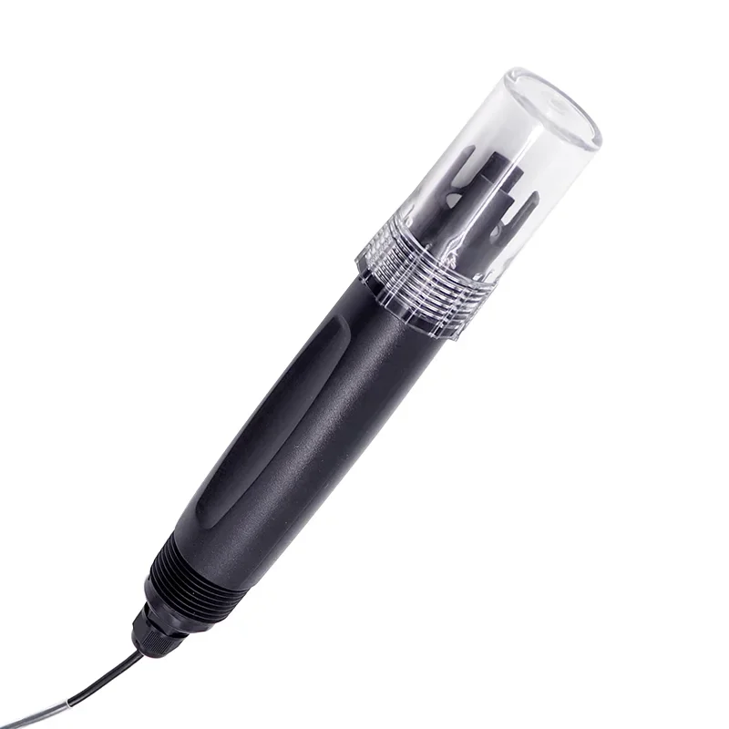 RY-CXW300 Fdr Princ…