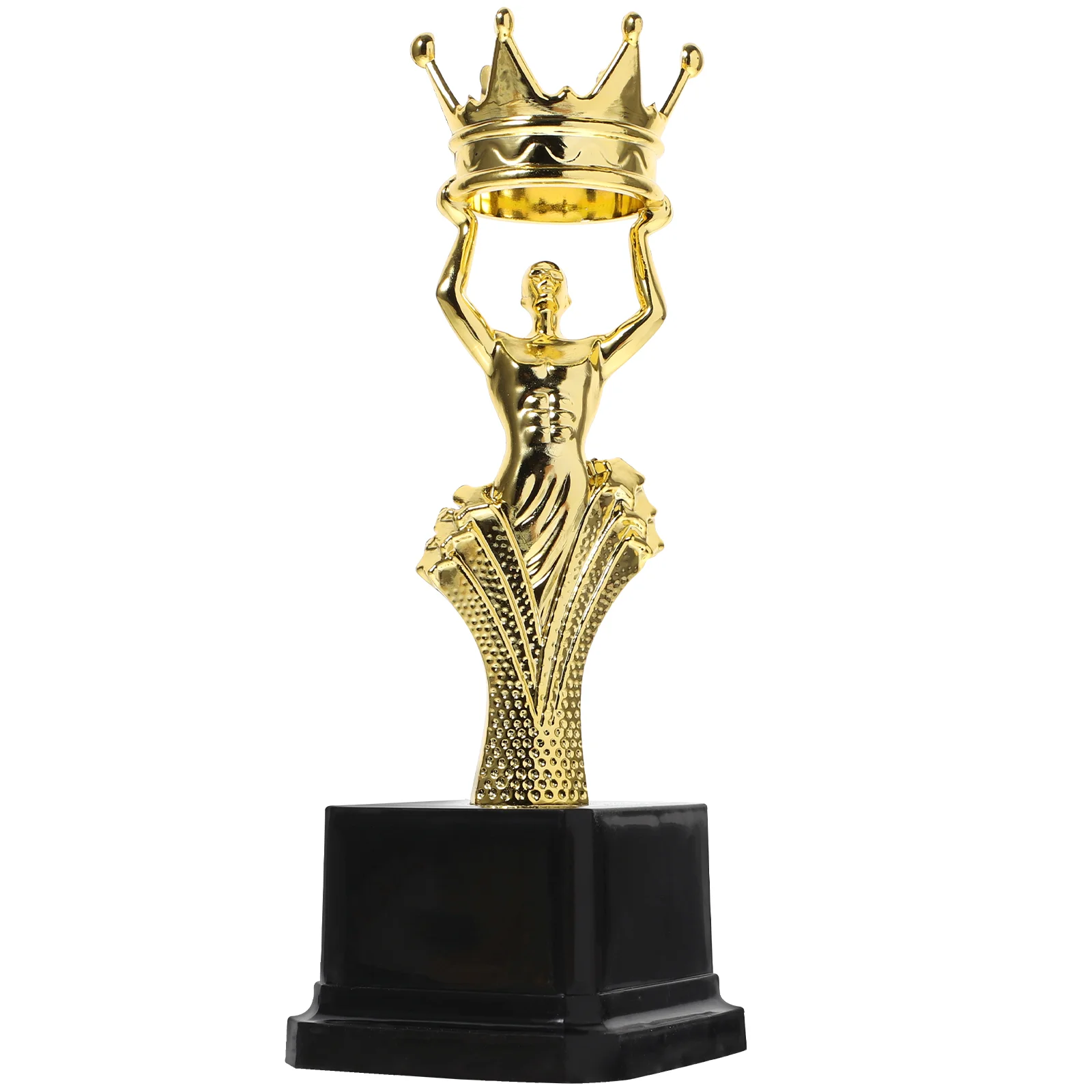 

Trophys Cup Awards Mini Bodybuilding Youtube Championship Player Football Trophies