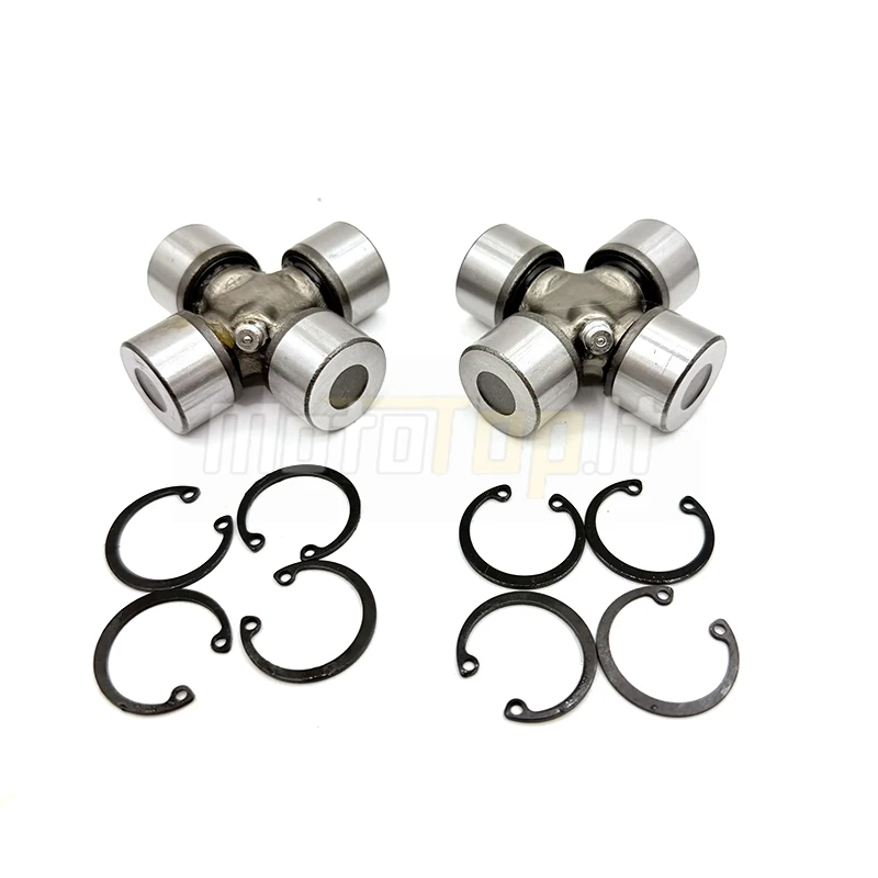 2-peCas-junta-universal-25x64-para-cfmoto-400-450-500-x5-u5-520-550-600-625-x6-z6-u6-u8-800-goes-atv-utv-quad-7020-290130-19-1006