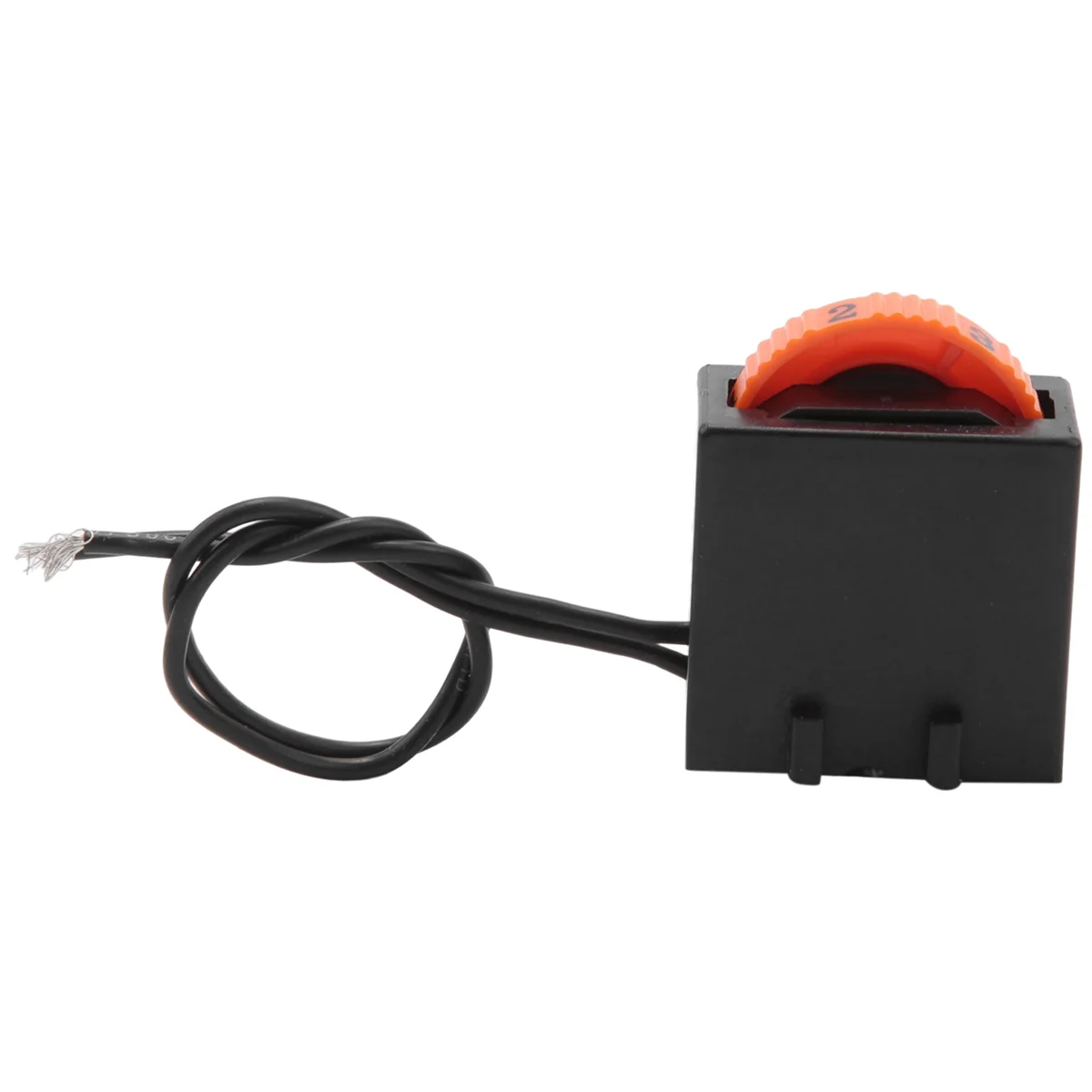 250V Saw Speed Switch Regulator Electric Grinder Speed Switch Power Tool Accessories 6 Speed Controller Switch