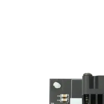 Digital CNC DC Power Supply XY6015L 0-60V 0-15A 900W Adjustable Regulated Step Down Module with Large LCD Screen