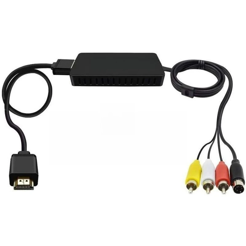 adattatore-da-av-s-video-rca-o-s-video-a-hdmi-da-video-composito-a-hdmi-modalita-privata