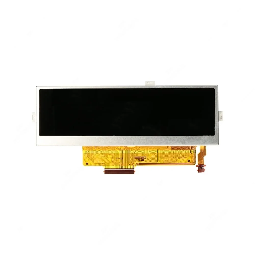 Imagem -02 - Painel de Display Colorido Tft Lcd para Bmw Painel de Vidro K1600 b K1600 gt K1600 Gtl K1600 Gtl R1250 rt Instrumento Vdo 57