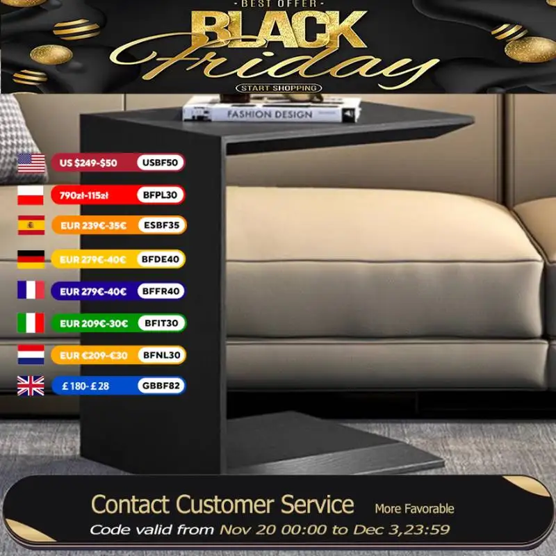 

Минималистичные простые журнальные столики, современные металлические гламурные прямоугольные журнальные столики для гостиной, мебель премиум-класса Tavolino Da Salotto