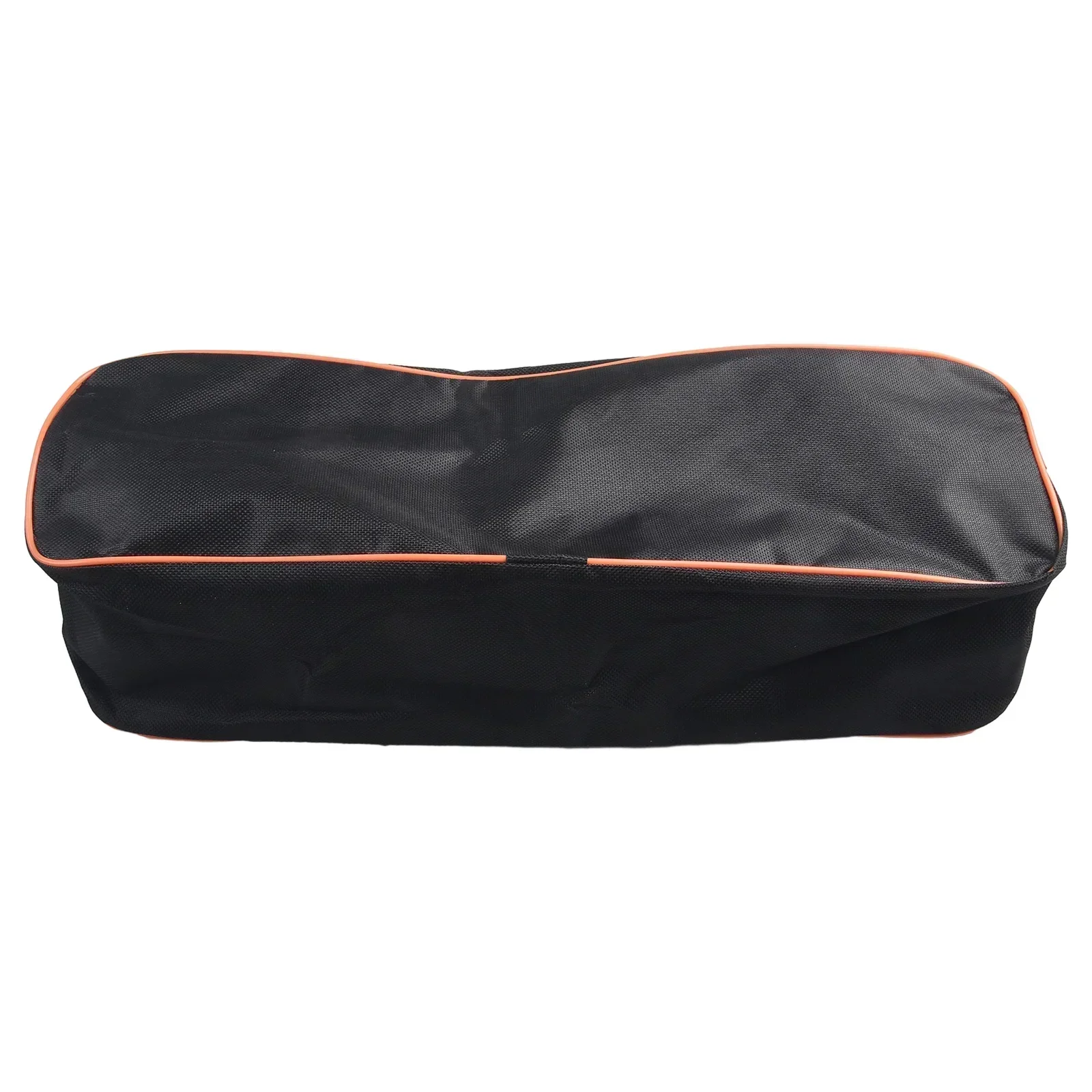 Wear Resistant Chain Closure Storage Case  Pouch Vacuum Cleaner Tool Boxes  Storage Accessory In Stock