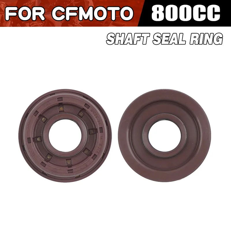 anello-di-tenuta-albero-motore-per-cfmoto-800nk-accessori-moto-cf-moto-800mt-800nk-800mt-x-paraolio-a-doppia-labbra-ricambi-moto-ktm790