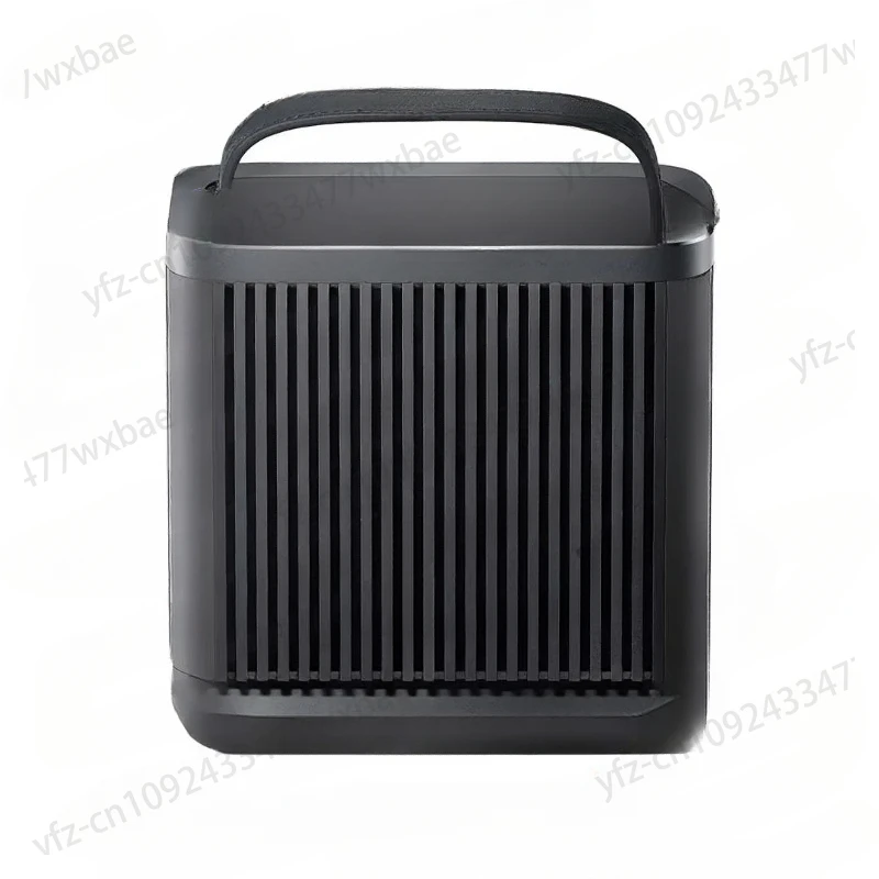 Outdoor Speaker Camp 40W IP66 Waterproof 3800mAh Battery capacity Portable Smart Speaker