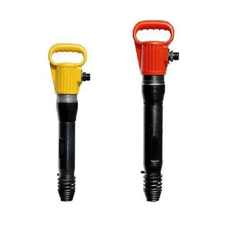 

G7 G10 G15 G20 Pneumatic Breaker air jack hammer Hot sales