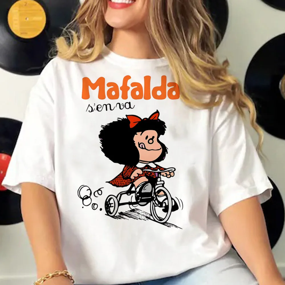 Mafalda