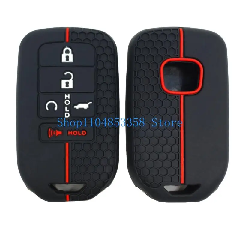 652F Multiple Model Car Cover Gentle Elastomer Protective Sleeve Accommodates Civil SPEED Agreement Remote Obsessions
