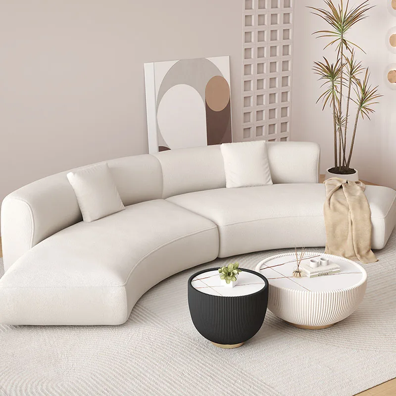 أريكة عالمية فاخرة الشمال مسند الذراع الكبار صالة مكتب أريكة غرفة المعيشة أنيقة طبق الاصل الجنس Woonkamer Banken أثاث الفندق