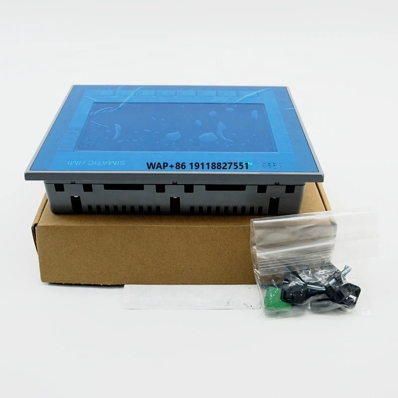 Original Tp700 Tp12…