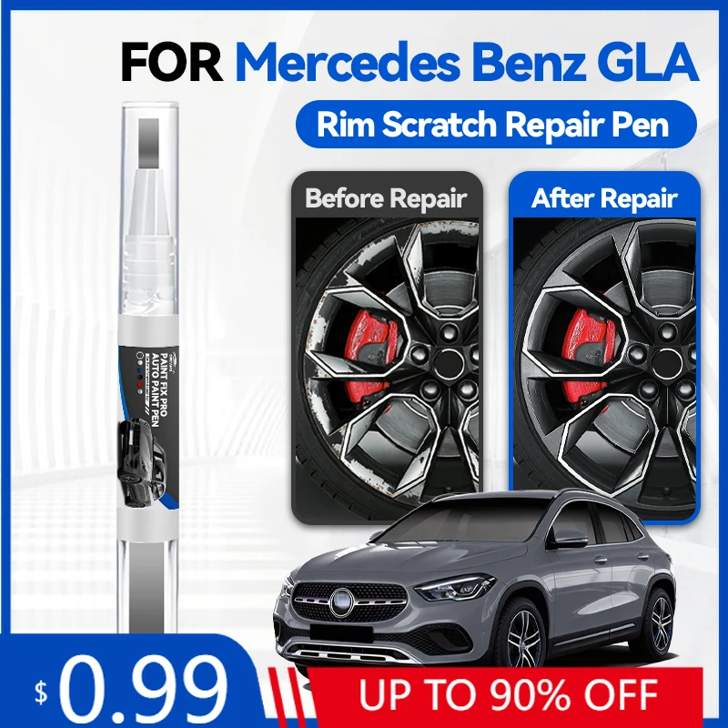 caneta-de-retoque-de-pintura-para-cubo-de-roda-mercedes-benz-gla-2014-2025-x156-h247-caneta-reparadora-de-pintura-removedor-de-arranhoes-acessorio-automotivo-diy