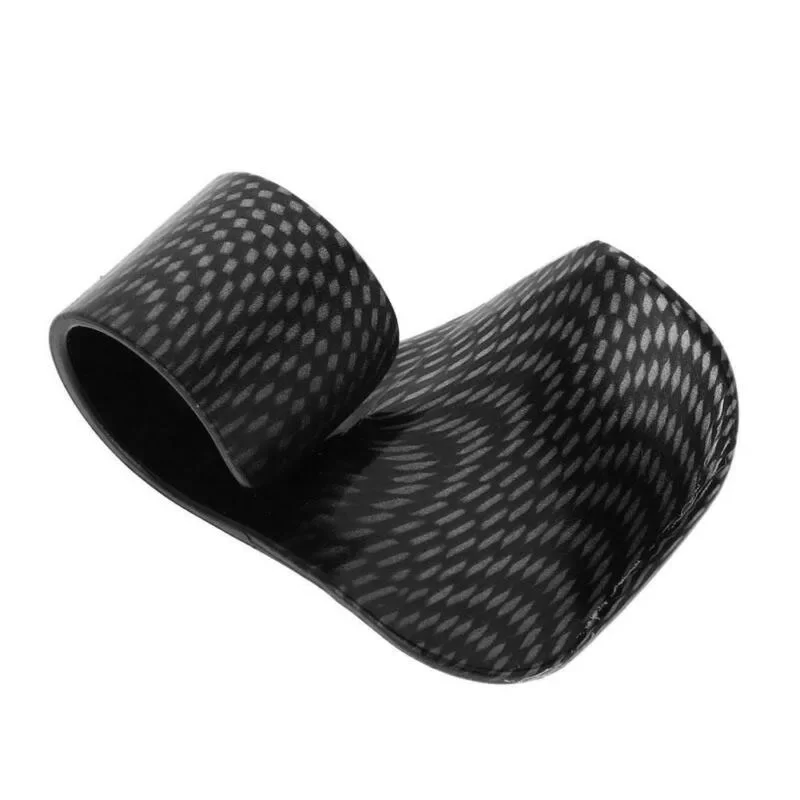 

Comfortable Motorcycle Throttle Assist Wrist Cruise Control Cramp Rest Aid Grip Reduce Hand Fatigue on Long Rides
