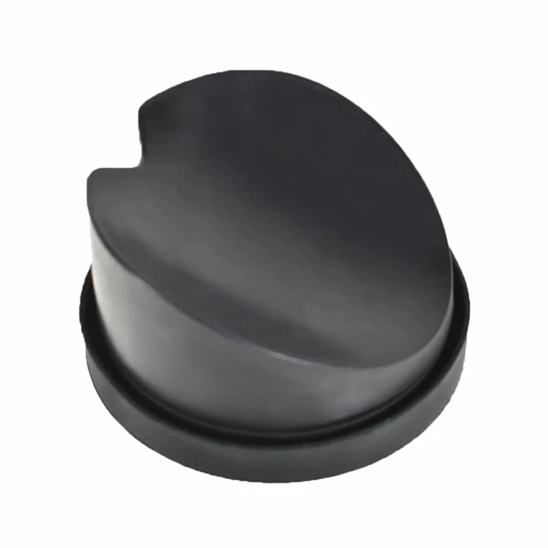 For  F0R-67609-09-00 Clean Out Plug Repair Kit For Pump Jet Boats 2000-2016
