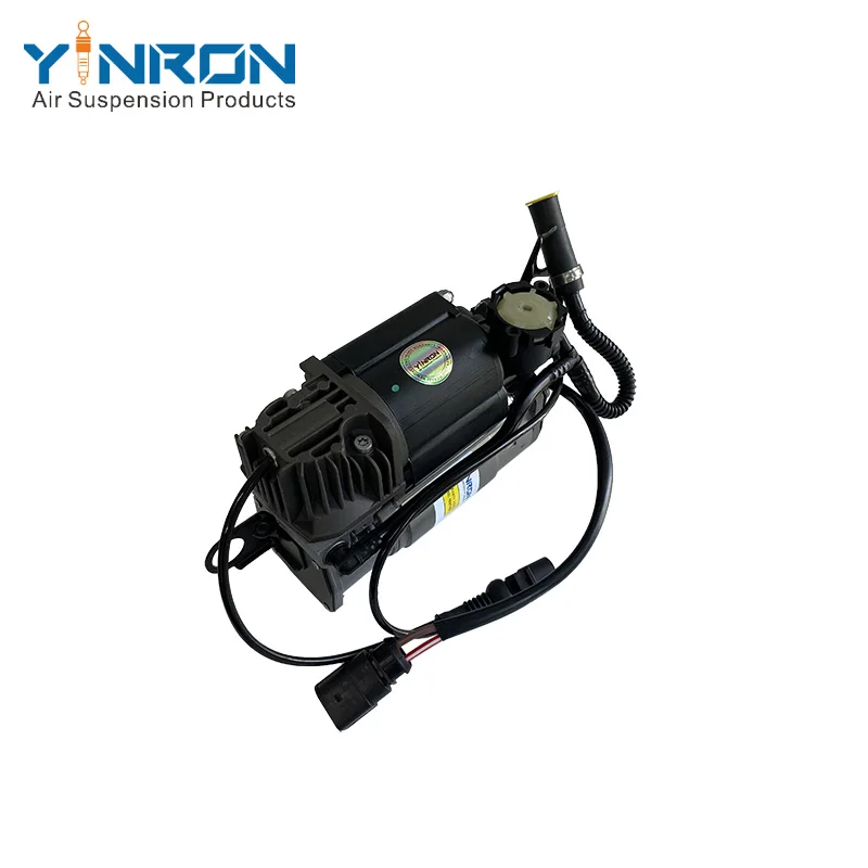 High Quality Air Co…