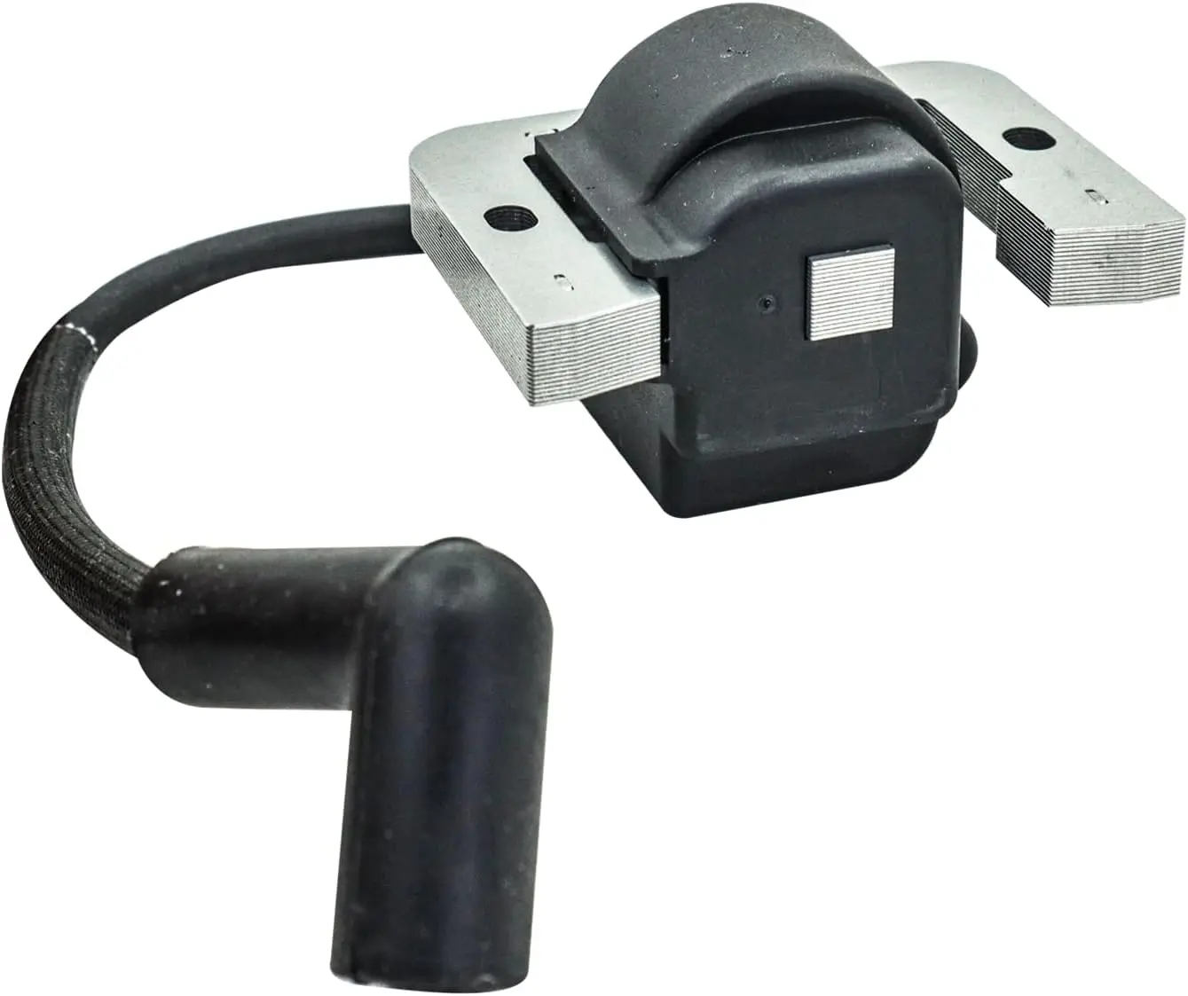 2 Pack of 24 584 176-S Magento Digital Ignition Module Compatible with Kohler CV742 CH742 Command Pro Twin Engine