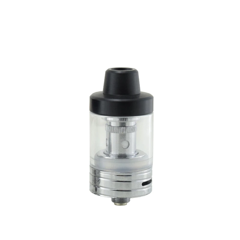 S22 Vape 22 2.5 0.3ohm 510 vape accessory for vape kits - gallery image 6