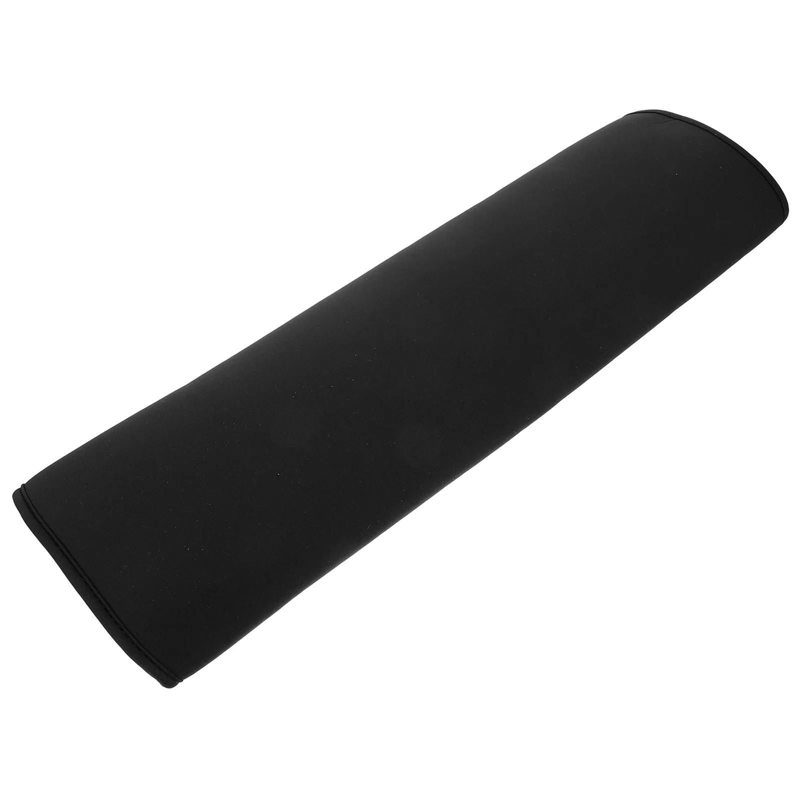 

Bike Handlebar Protective Cover Cycle Case Rack for Transport Electric Frame Accessory Protection Protector Bicycle