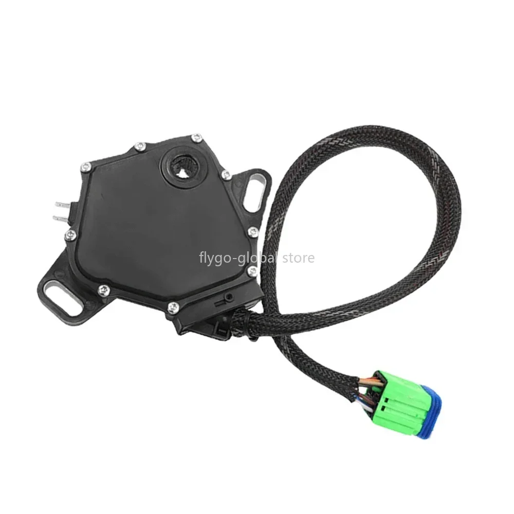 

252927 7700100010 CMF-930400 Neutral safety switch for Peugeot Citroen